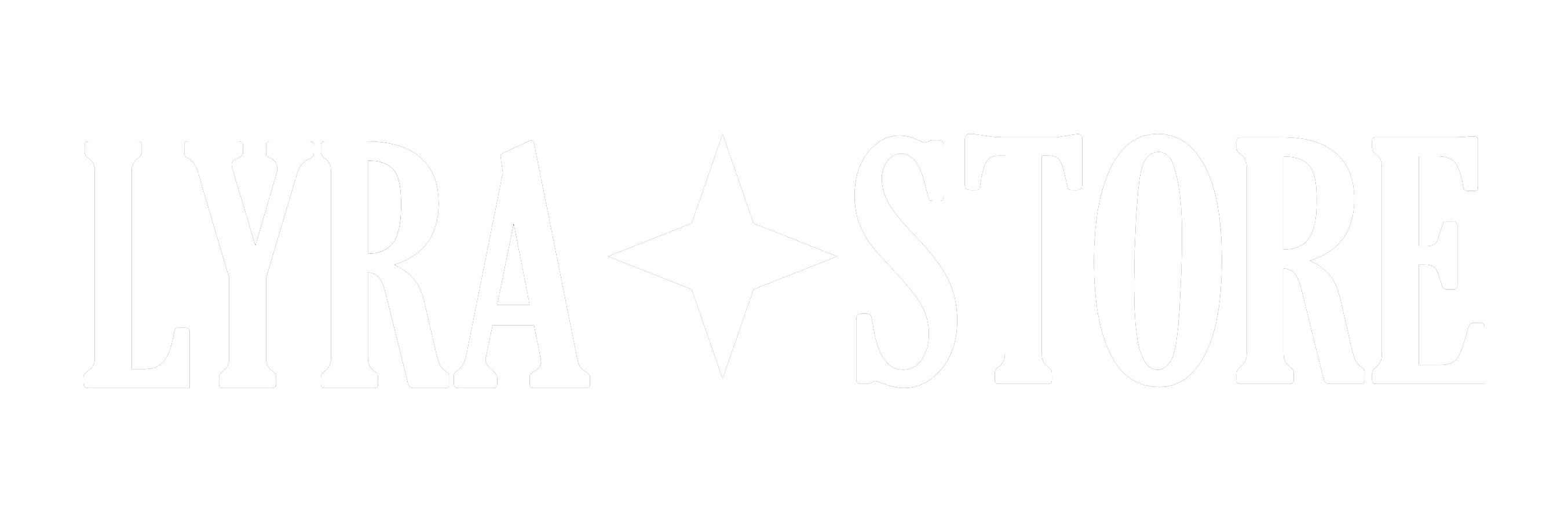 Lyra Store